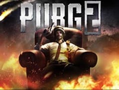 Pubg2 icon