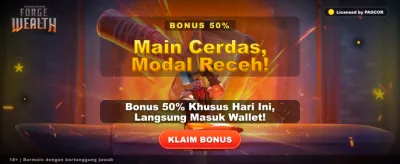 Kemenangan Besar di Pakjp Slot