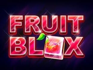 Fruit Blox icon