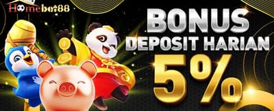 Bonus Member Baru Pakjp 3