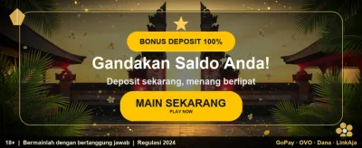 Login Pakjp3 Sekarang Juga