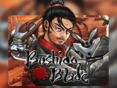 Bushido Blade icon